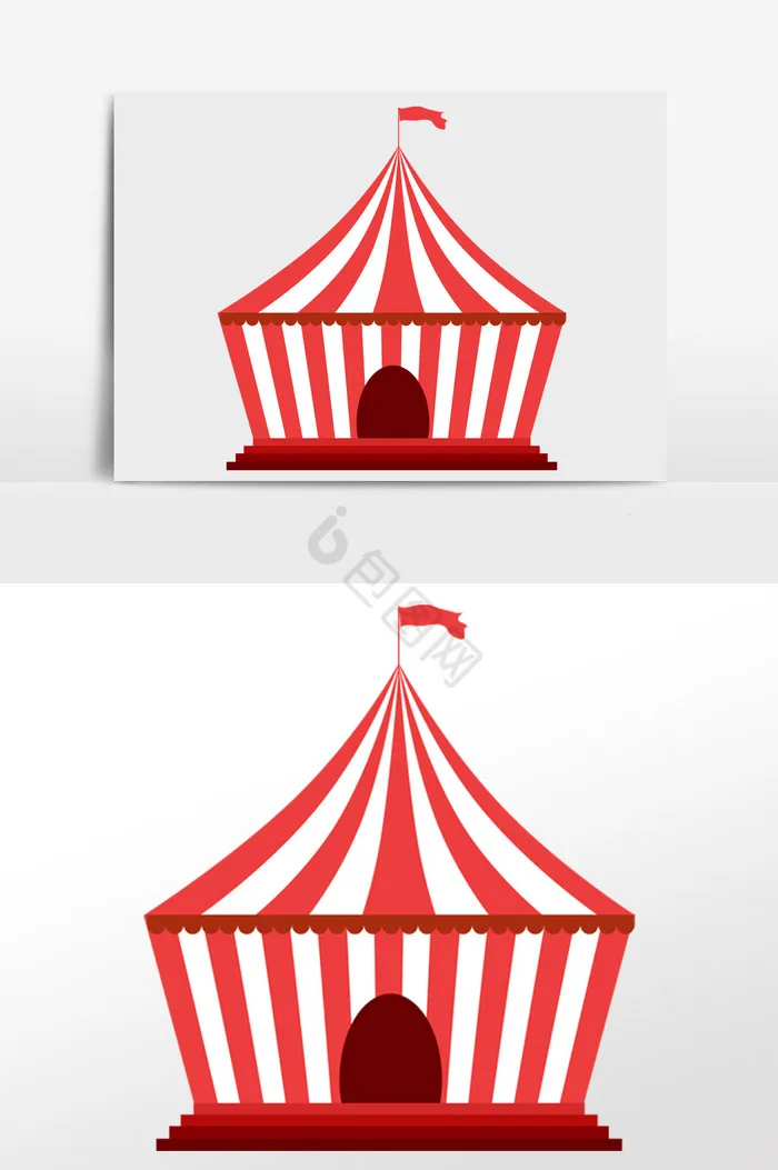 

Комплект синих улучшенных деталей из алюминиевого сплава для радиоуправляемых моделей HSP RC 1:10 94111 94108, аксессуары для краулеров и монстр-траков