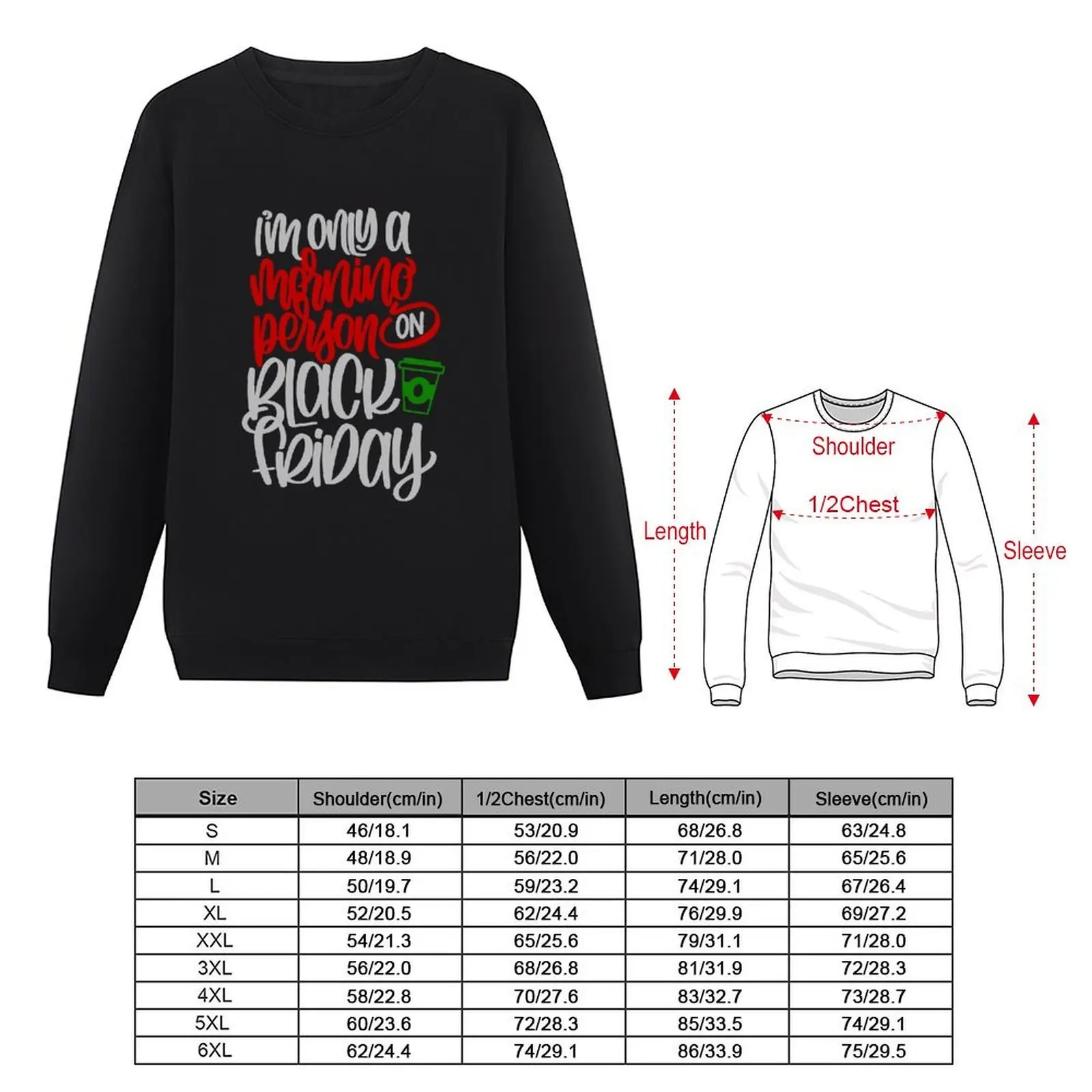 صباح شخص السترة أنيمي الملابس الخريف الرجال معطف الرجال ارتداء البلوز #4