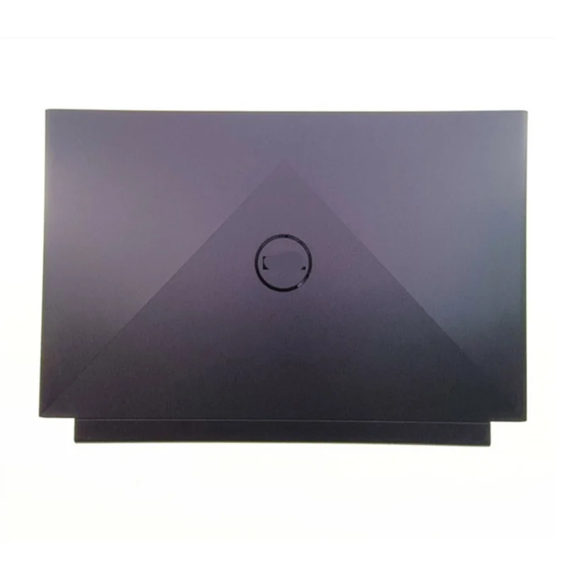 Imagem -03 - Tampa Traseira Lcd para Laptop Dell G15 5511 5510 5515 2023 120hz 08mntr