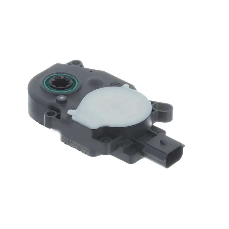 【Price Drop !!】 For Ford Explorer 2016-2019 Grille Shutter Actuator NEW Temperature Control FB5Z-10884-A FB5Z10884A