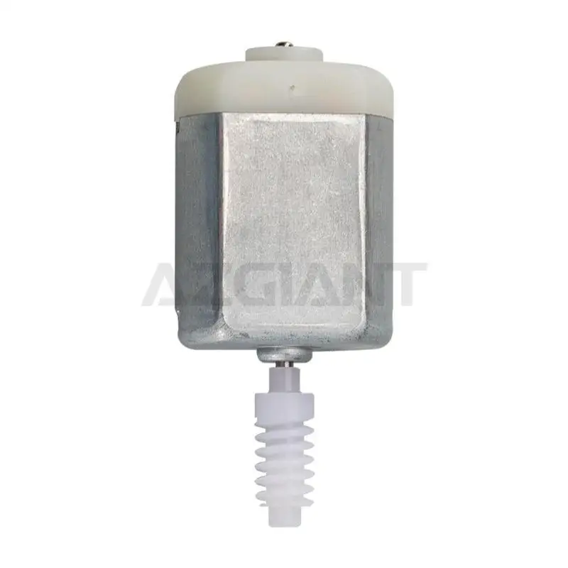 AZGIANT Car Door Lock Actuator Motor For VW Sharan MK1 Mulitvan T4 Caravelle Seat Alhambra I MK1 12V Universal car gadgets view 6
