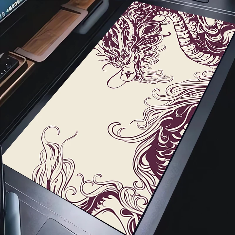 Size Mouse Pad Offi…