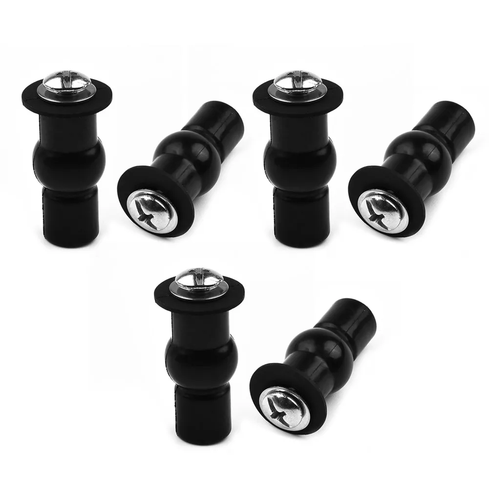 3 أزواج من المسمار المطاطي العلوي توسيع المرحاض الترباس مقعد المرحاض العلوي تحديد مقعد المرحاض العودة إلى الجدار بونغ المفصلي حفرة