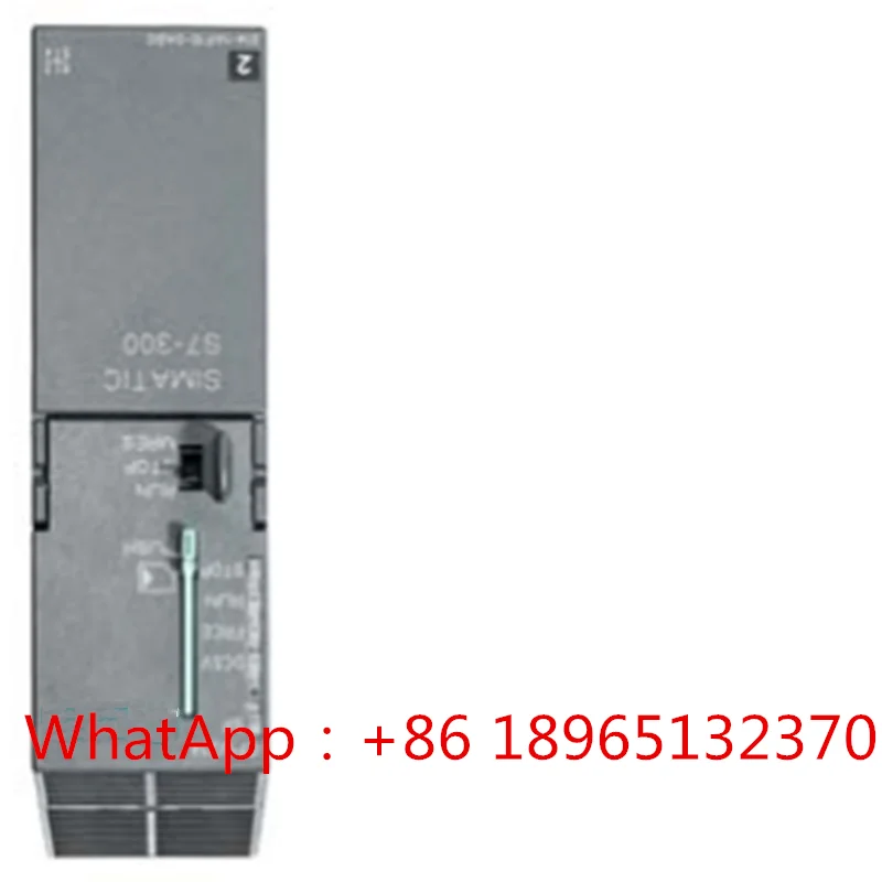 6ES7314-1AG14-0AB0  6ES73141AG140AB0     6GK7343-1CX00-0XE0   6GK73431CX000XE0     New Original Module