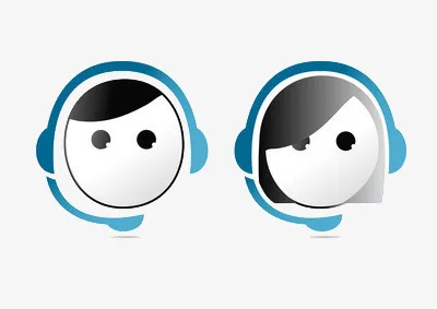 Spare Parts Replacement Only Not for Sale