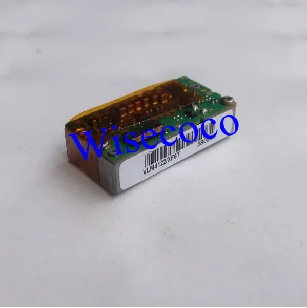 

New mobile compia M3 MC6300S Laser head scan head VLM4122/XF6T VLM4123/XF6T 5pcs