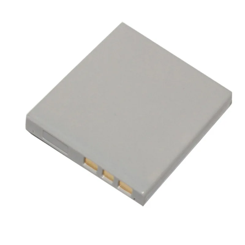 Bateria 3.7V 1500mAh DB-L20 pa - Drone Camera Action avaliação e preço
