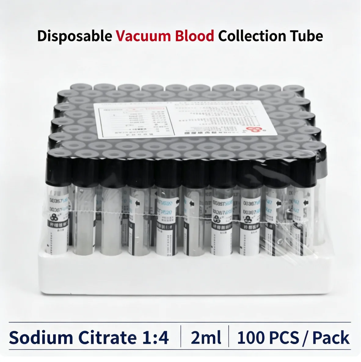 confezione-da-100-tubi-esr-da-2-ml-con-citrato-di-sodio-1-4-monouso-per-test-di-bellezza-e-laboratorio-tubi-prf