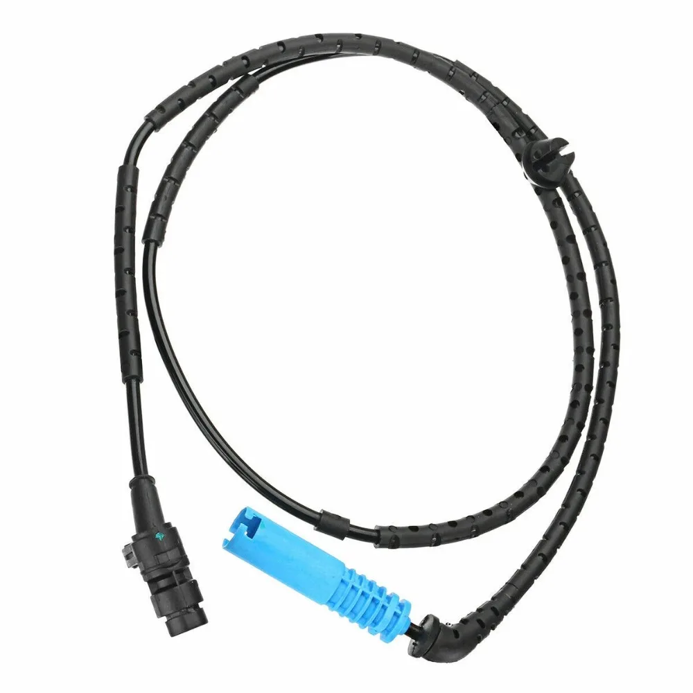 Front  Left/ Right Wheel ABS Speed Sensor SSF000011 For Land Rover Range Rover L322 Mk3 02 03 04 05 06 07 08 09 10 11 12 SU12336