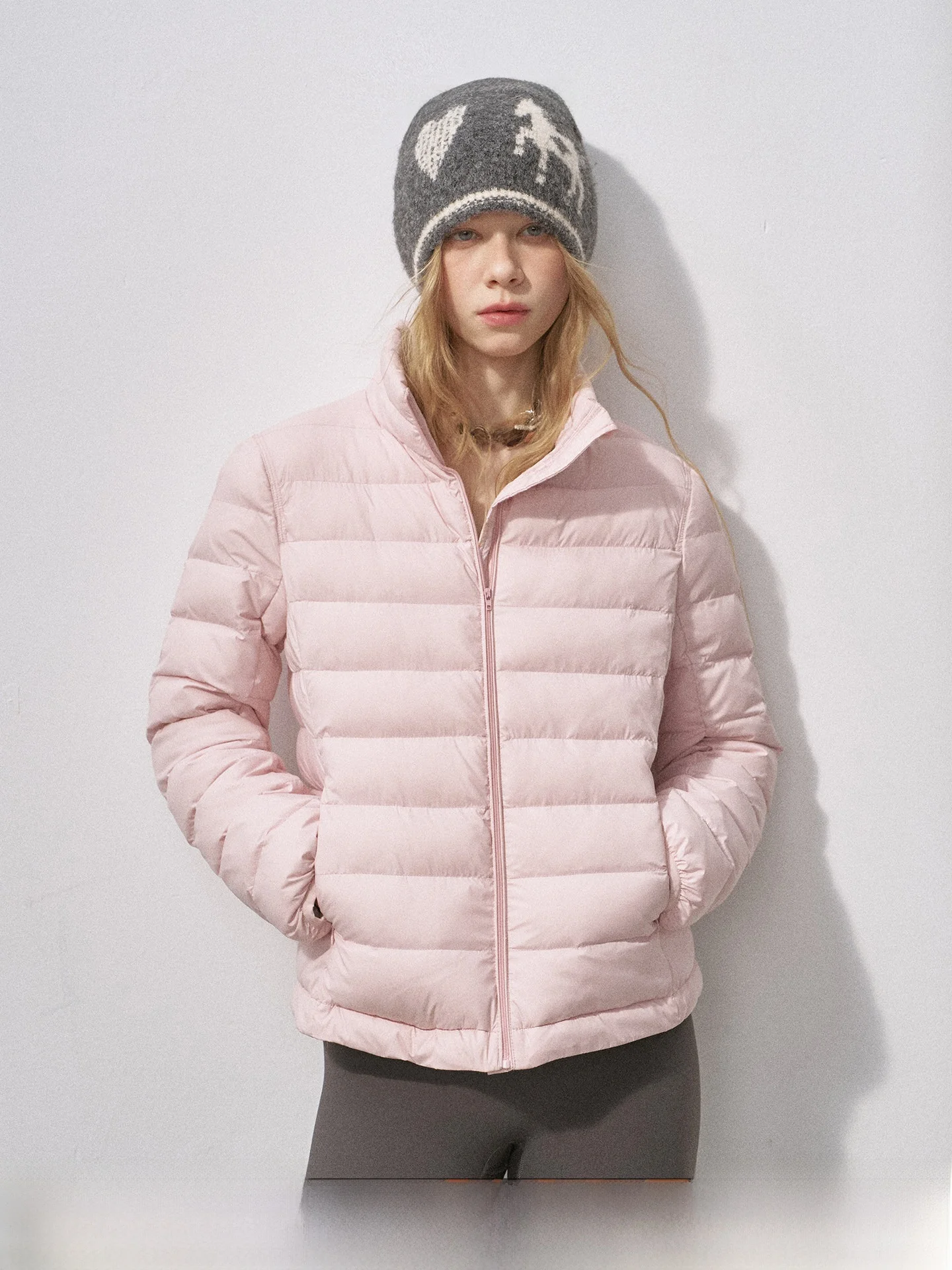 Diddi Moda Winter S…