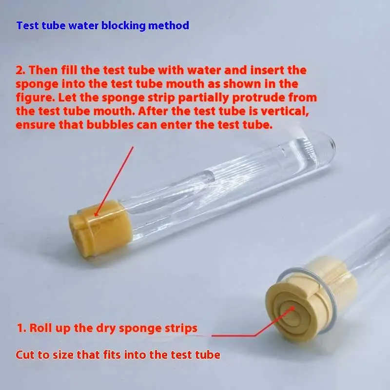 لوازم عش النمل المطبوعة ثلاثية الأبعاد لمزرعة النمل للمبتدئين حفظ النمل بيت النمل مناسبة لأنواع النمل الصغيرة الحيوانات الأليفة Anthill