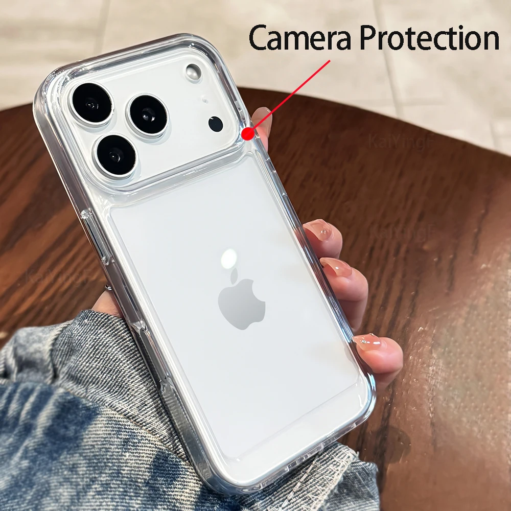 Thumbnail 3 - #9 Best Phone Cases to Buy In 2026