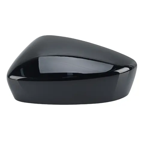 10 best sales mazda 6 mirror cover - №6