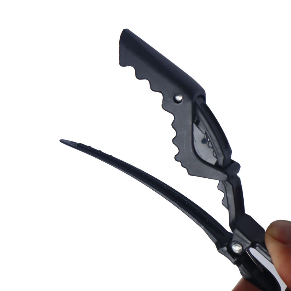 

Multifunctional Comb Hairdressing Comb Wide Tooth Durable Smooth for Men Male Styling Hairdressing Professional Home Use