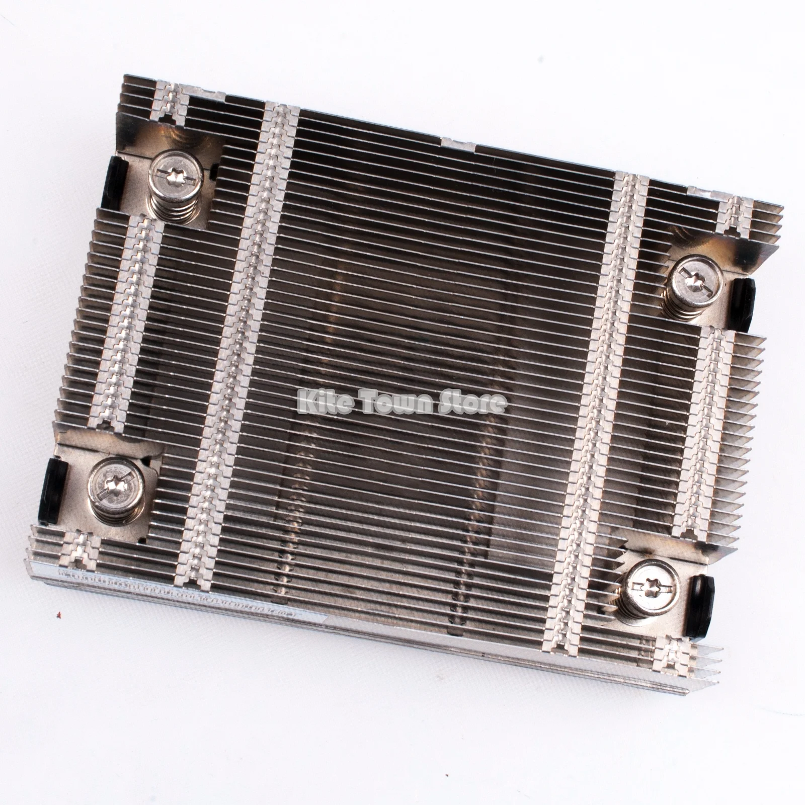 CPU Heatsink for HP ProLiant DL360 DL360P G8  734040-001