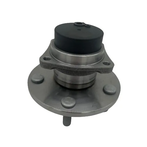 

Automotive Parts Rear Wheel Bearing Unit FE-1-06401293/DAC2F74R4509