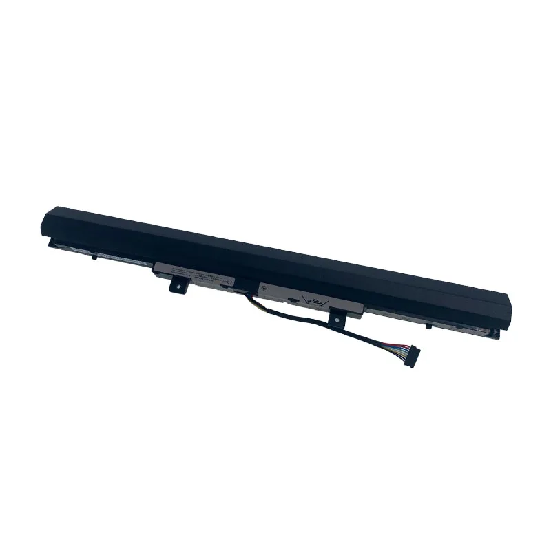Imagem -02 - Bateria do Portátil para Lenovo Ideapad V51014ikb V510-15ikb E4280 E5290 L15l3a02
