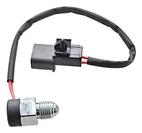 

mb811555 переключение передач 4wd, переключатель лампы, раздаточная коробка, коробка передач для Triton Sport Nativa Pajero Montero L200