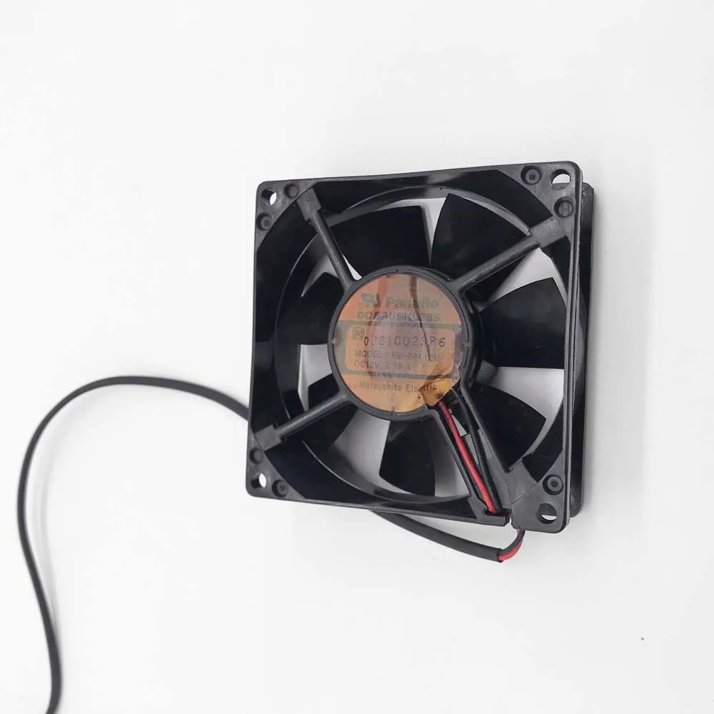 Power Cooling Fan Fits For HP DesignJet 800 500