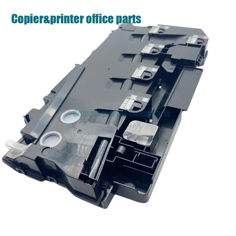 Compatible For Xerox CP318dw CM318z CP475 CP505 CP555 CP315dw CM315 Waste Toner Container Printer Copier Spare Parts