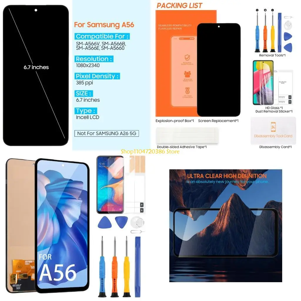 k0ea-responsive-lcd-panel-full-installation-toolkit-for-phone-repair