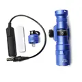 M300B Blue