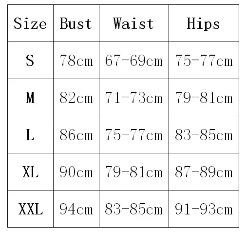 Genshin Impact Yoimiya Cosplay Kostüm Halloween Karneval Party Anime Cosplay Kostüm Requisiten Schmuck Perücke