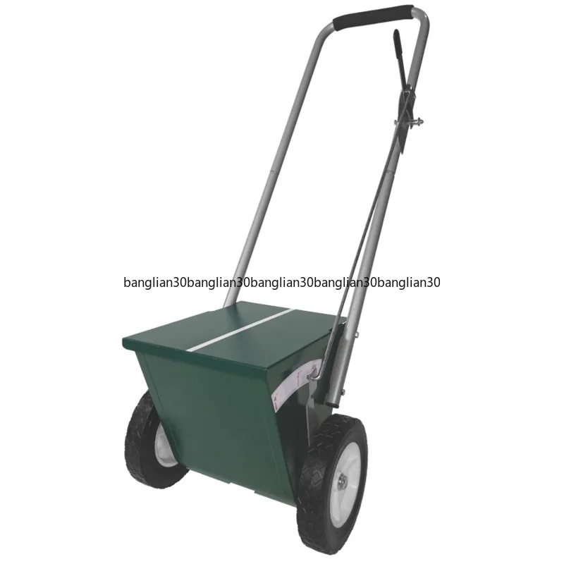 Marking Car, Football Field, School Sports Field, Track and Field, Playground, Grass Marking Machine, Car Marking Machine