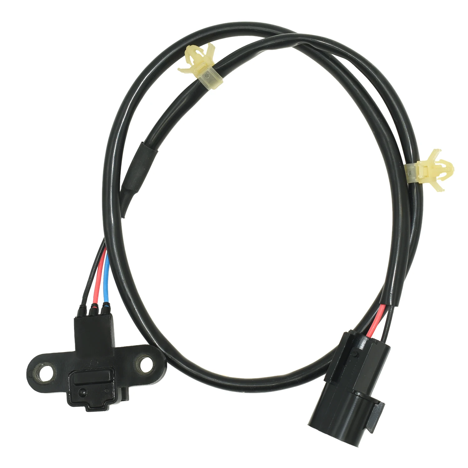 

Crankshaft Position Sensor MD331272, Crank Sensor, Engine Timing Sensor, OEM Replacement Auto Part