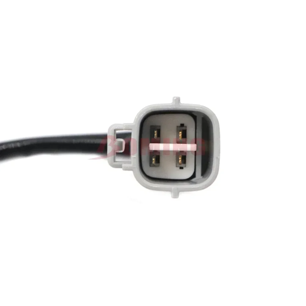 89467-42170 New Car Upstream Air Fuel Ratio O2 Oxygen Lambda Sensor Fits For Toyota RAV4 Venza 2019-2021 8946742170 89467 42170