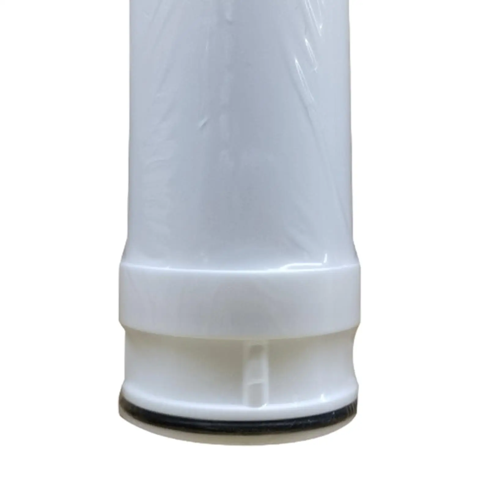 물 필터 카트리지, 물 사전 여과