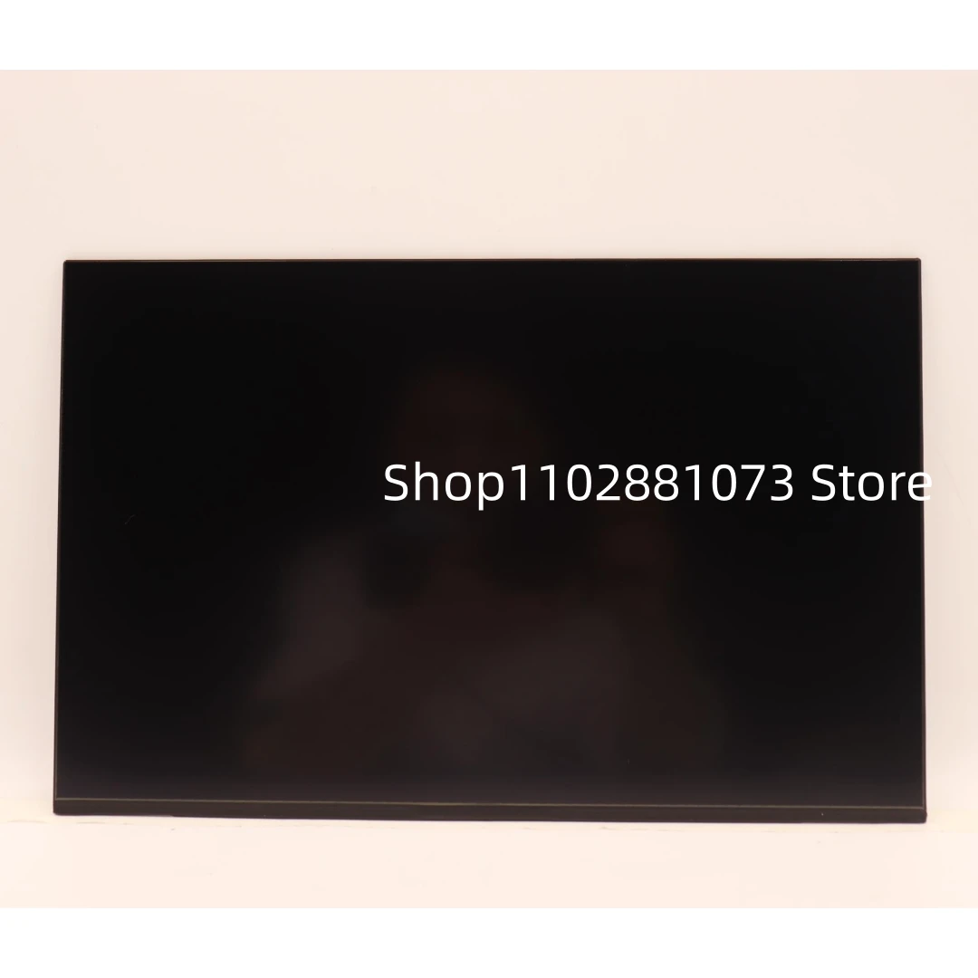 New Original LCD Touch screen for Lenovo Thinkpad T14 T14s  P14s Gen 3 T14 P14s Gen4 Laptop 5D10V82401