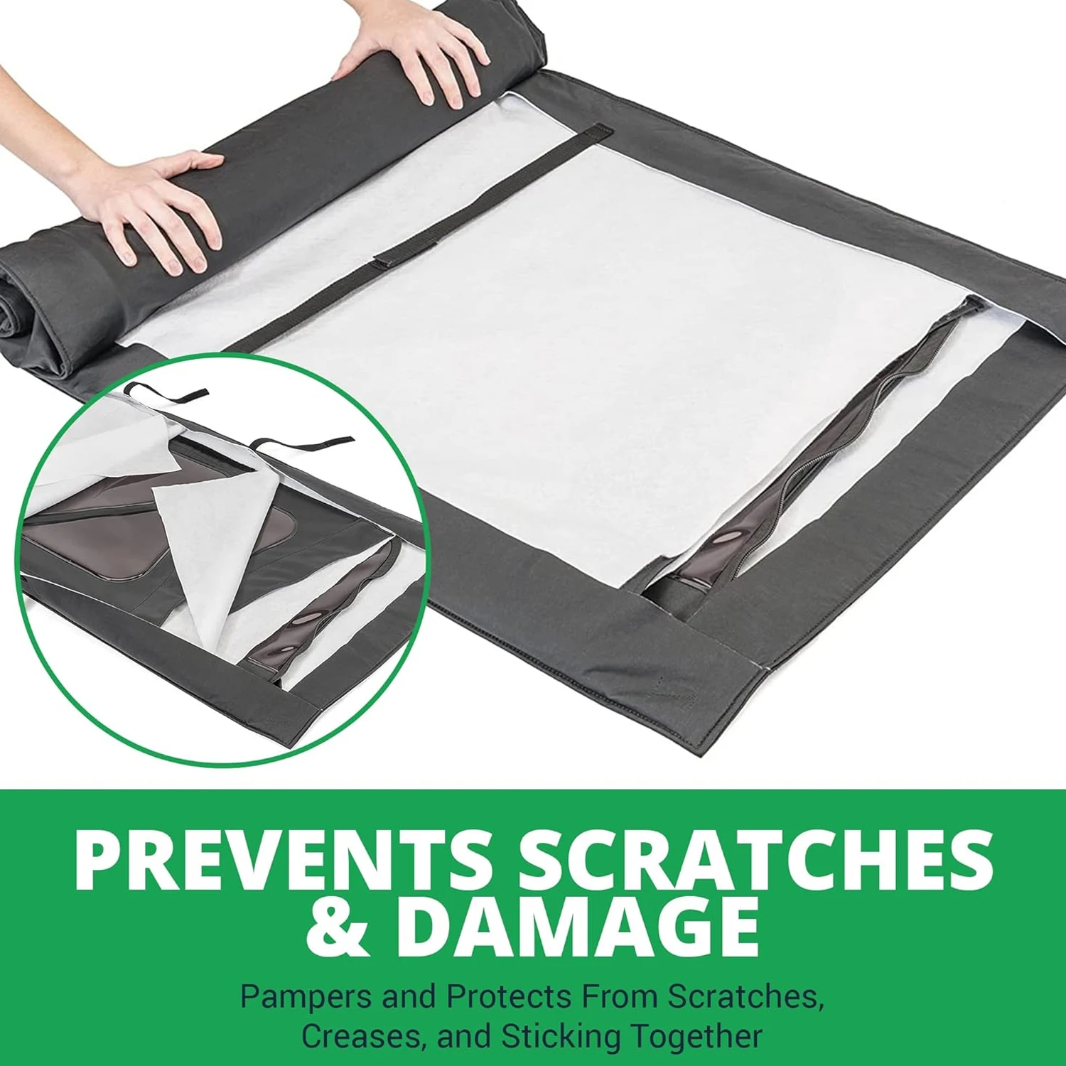 Soft Top Window Pro…