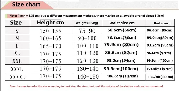 أداء الرقص على الطراز العرقي فستان كبير بدلة رجالية أزياء رقص شينجيانغ الجديدة للمهرجانات الإناث البالغات افتتاح الرقص الأويغوري