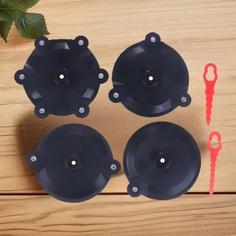 Replacement Grass C…