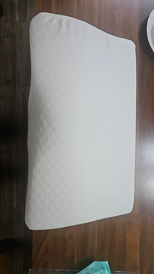 실물 포토 리뷰