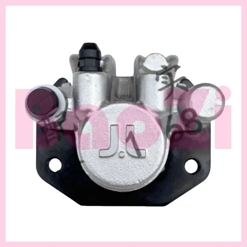 

Rear Brake Lower Pump Caliper for Aprilia Gpr150 Apr150-v Abs Version