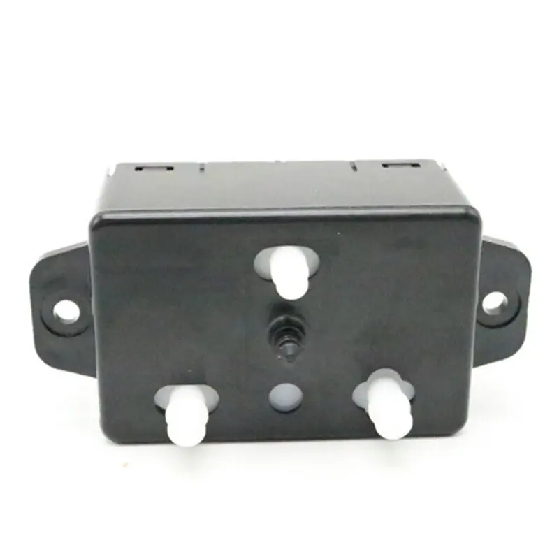 

Front Power Seat Adjustment Switch For GM Chevrolet Colorado Holden RG 2012-2021