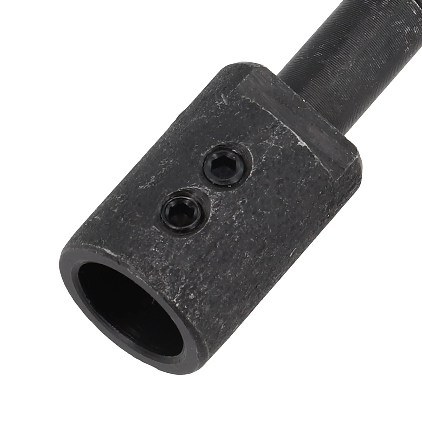 Adattatore mandrino 5-16mm Albero Motore Smerigliatrice da banco Mola Biella per accessori per macchine lucidanti