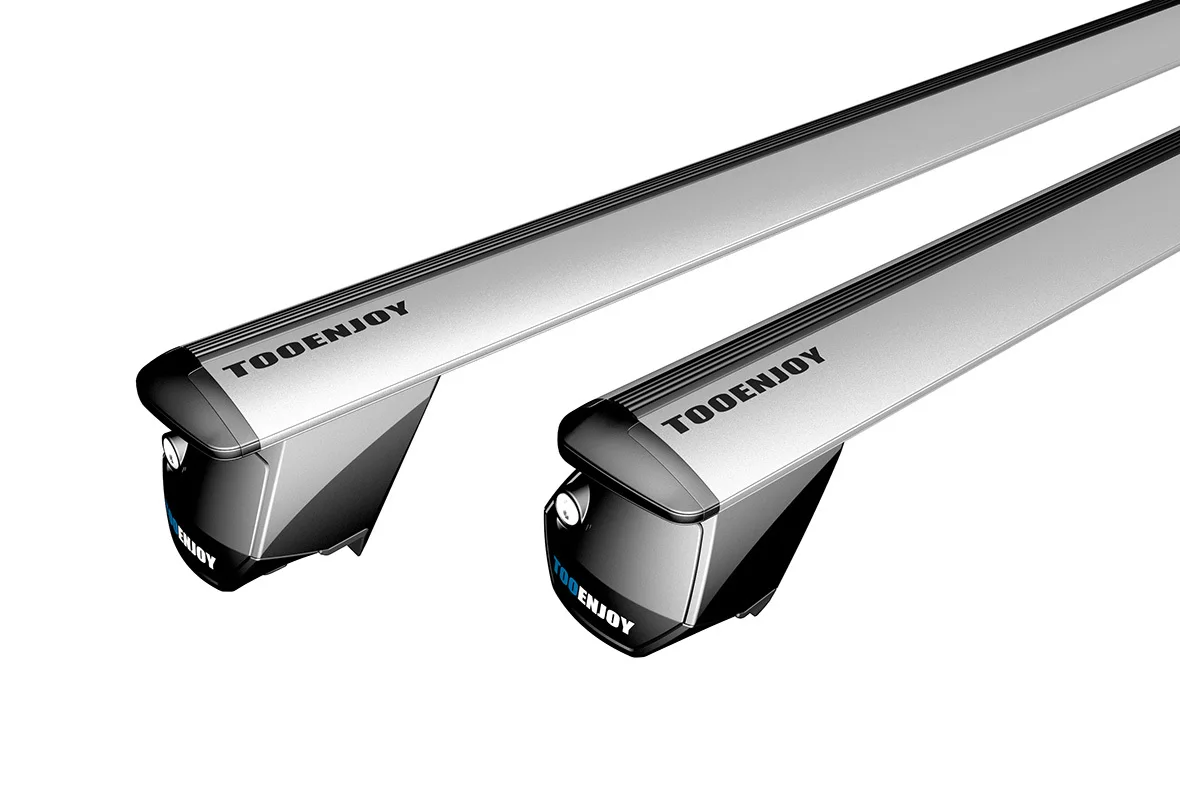 301WH135 Multipurpose Auto Parts Roof Rack For Multiple Purposes