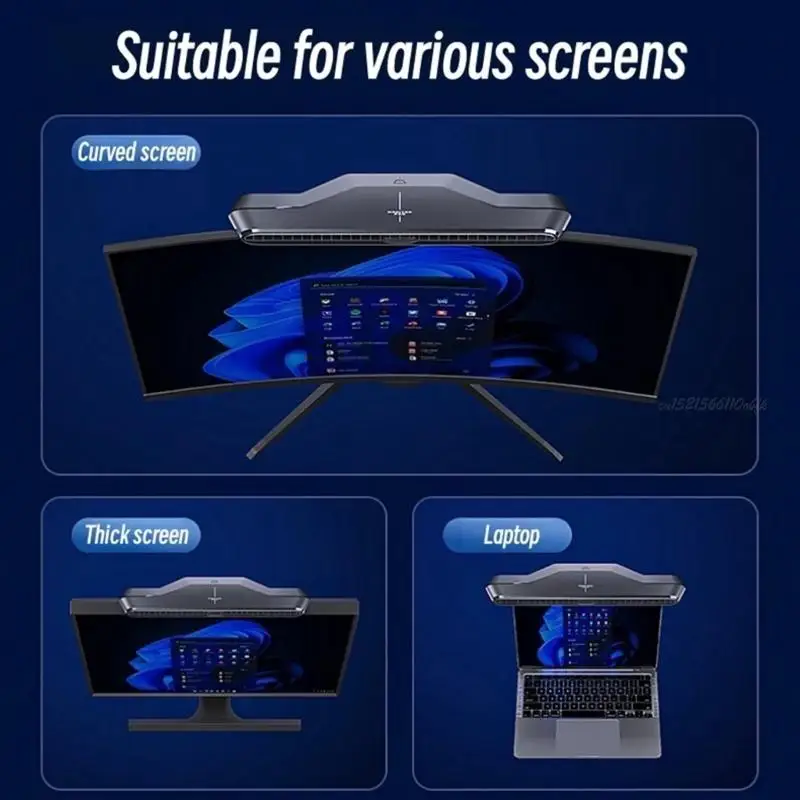 

Вентилятор 27rb Вентилятор Вертикальный Использование вентилятора мониторов вентилятор висят вентиляционный вентилятор Текстура