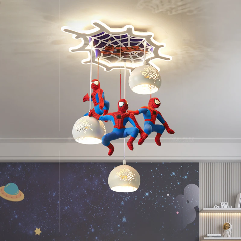 Modern dine dining room Pendant lights indoor lighting Ceiling lamp hanging light led Chandeliers for living room indoor lightin