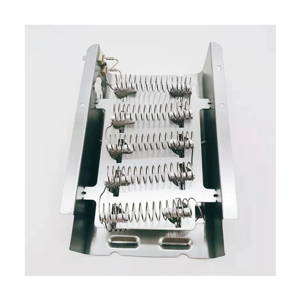 279838   В 10724237   Комплект нагревательных элементов сушилки для сушилки 3977767 3392519 3387134 397793   Термостат