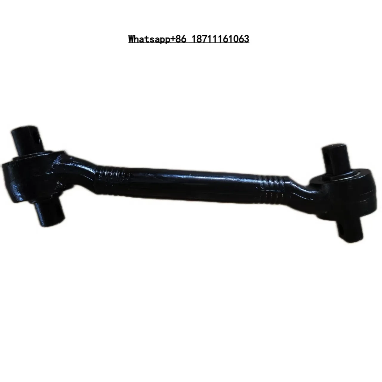 

Factory Supply Hot-Rivet Thrust Rod Truck Spare Parts Price List Truck Spare Parts Making Machine