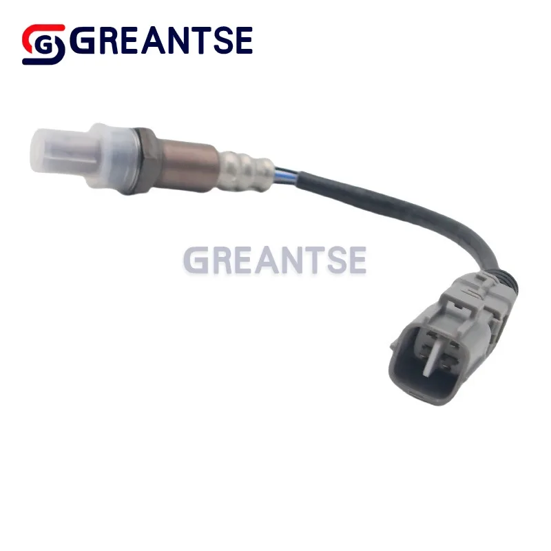 89465-68050 8946575010 8946748100 Sensor de oxigênio Lambda O2 a jusante para Toyota Sienna Highlander Lexus RX350 LS460 3.5L 4.6L