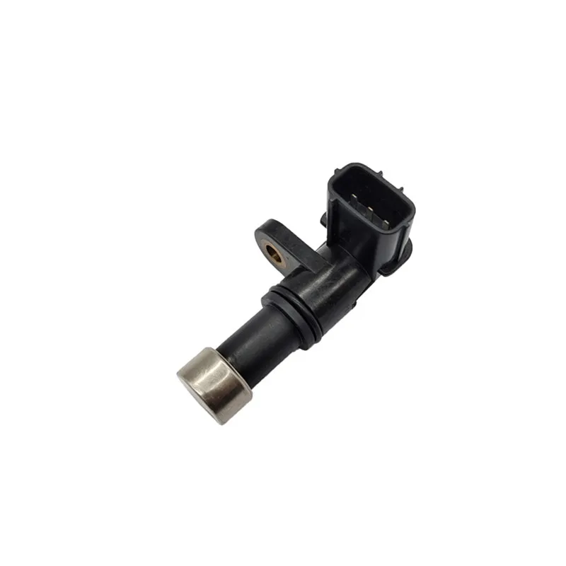 Untuk Honda Speed Sensor 28810-PPW-013