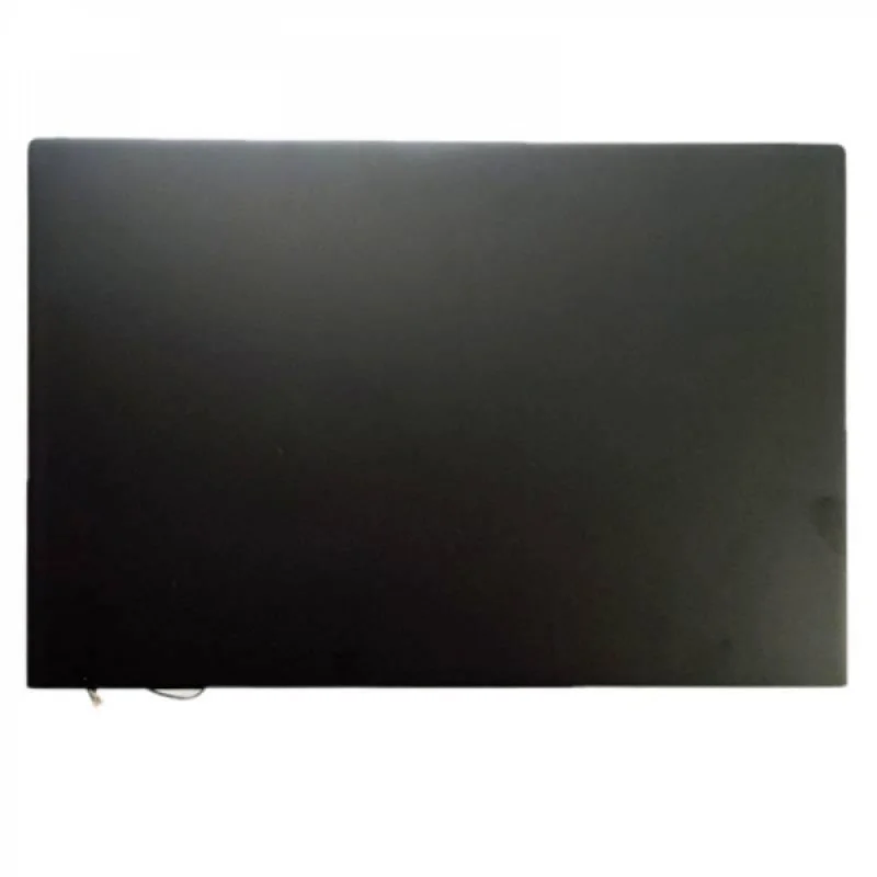 Sc+ 5CB1D67046 For Lenovo K4e-ITL K4e-ARE K4e-ARR LCD Back Cover Rear Lid New