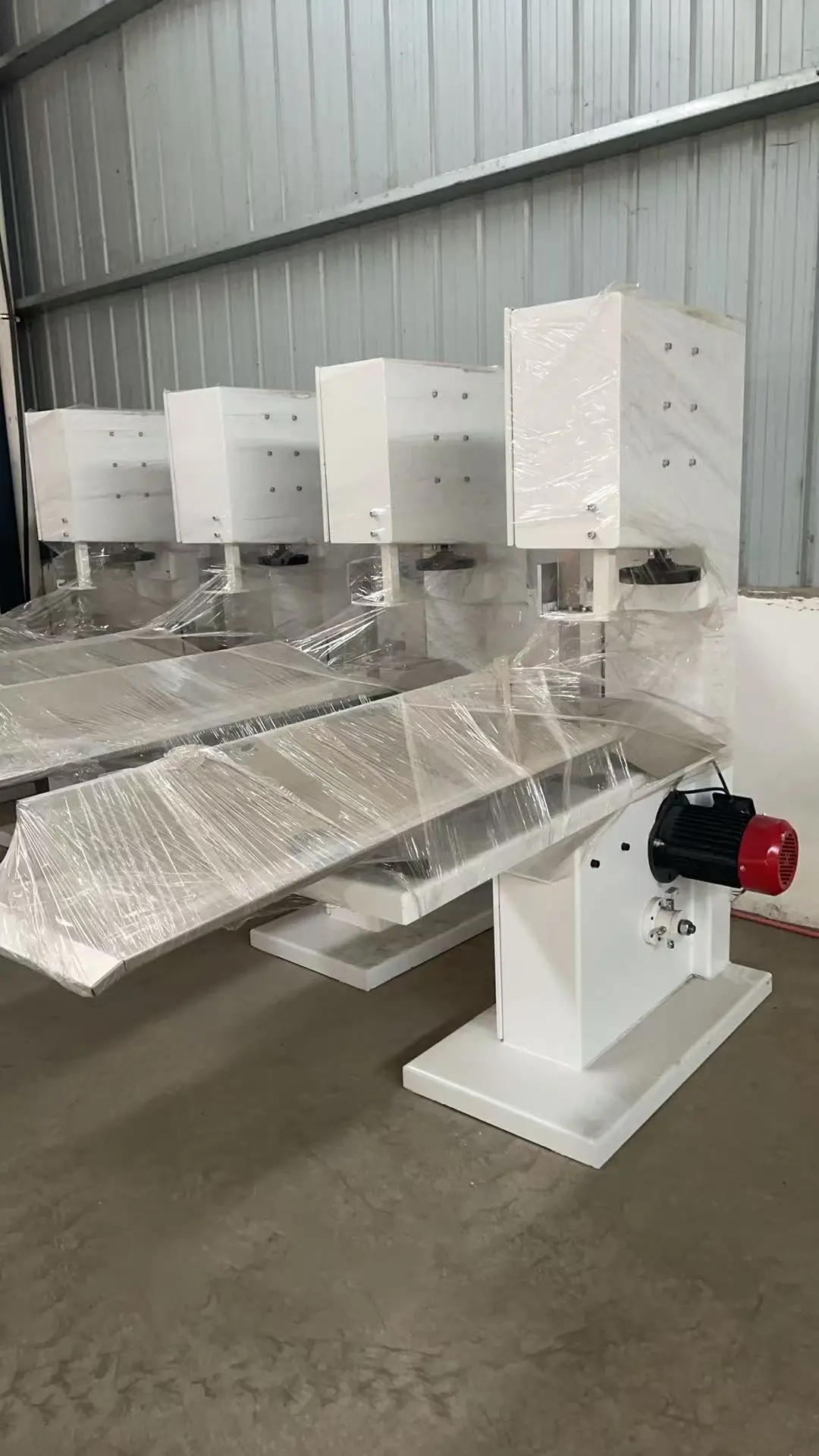 Automatic Toilet Tissue Machine Single Packing Toilet Paper Making Machine Toilet Paper Making Machine for Sale in South Africa