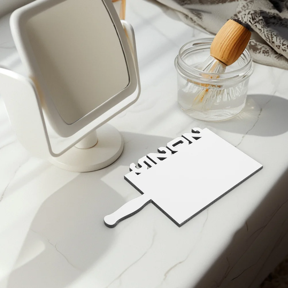 

Graduation Sublimation Picture Frames Blank DIY Craft Heat Transfer Vibrant Colors Home Office Decor Graduation Party Favors