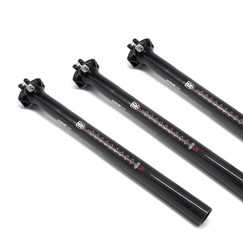 Ritchey Wcs Carbon …